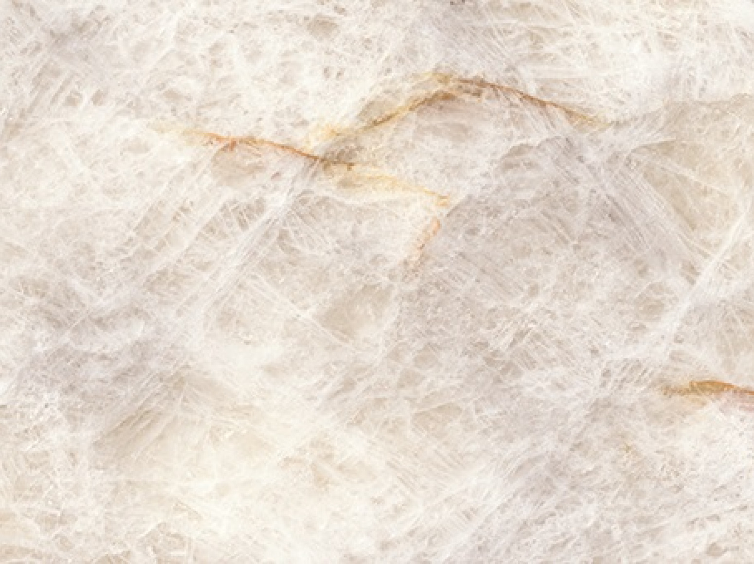 Crystal Ambra plytelės