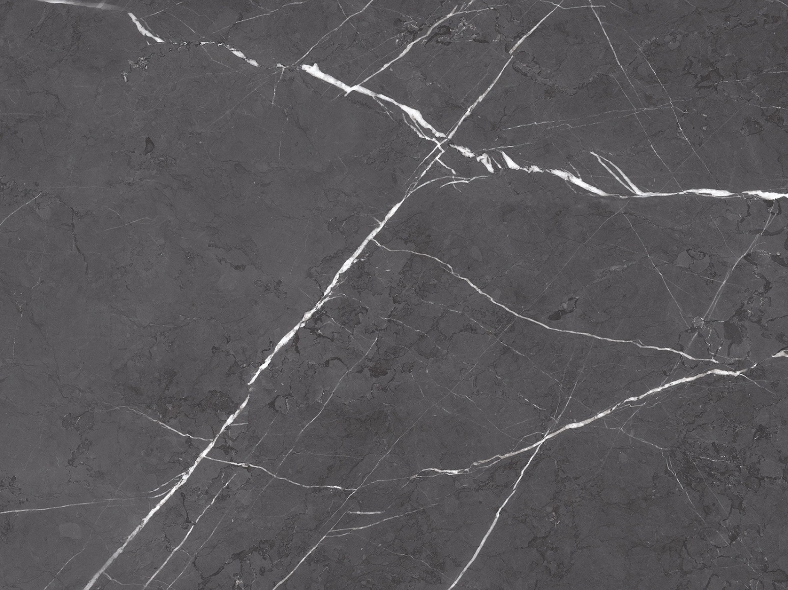 Pietra Grey JL06 plytelės