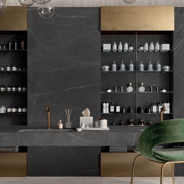 Pietra Grey JL06 plytelės (2)