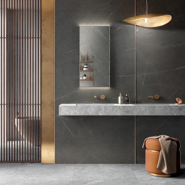 Pietra Grey JL06 plytelės (3)