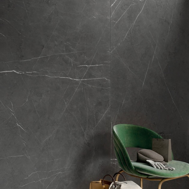 Pietra Grey JL06 plytelės (5)