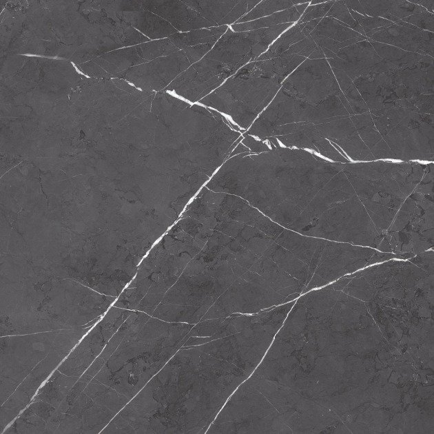 Pietra Grey JL06 plytelės (6)