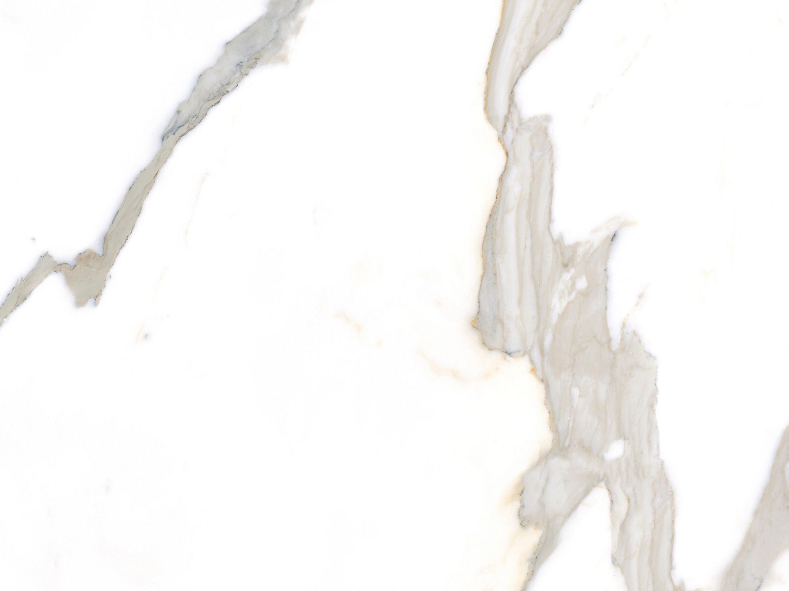 Calacatta Select JL02 plytelės
