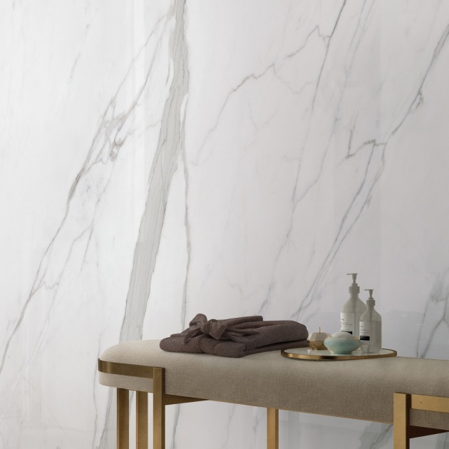 Calacatta Select JL02 plytelės (5)
