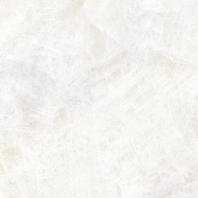 Crystal White plytelės (5)