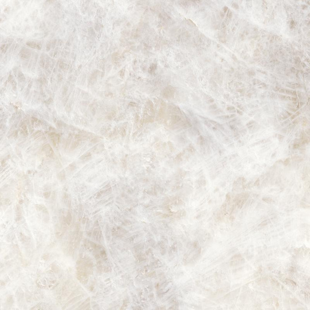 Crystal Ambra plytelės (5)