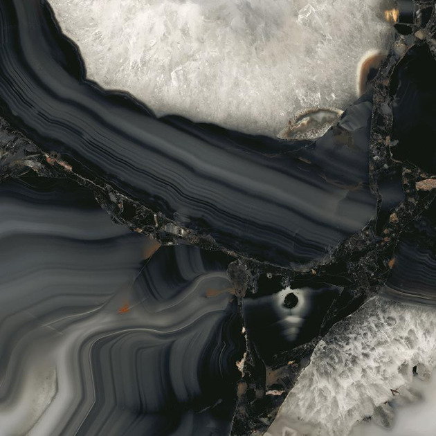Agate Black plytelės (5)