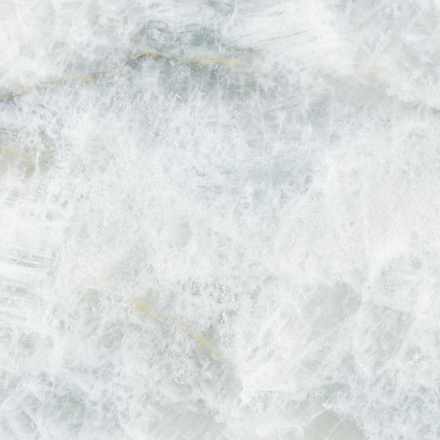 Crystal Azure plytelės (4)