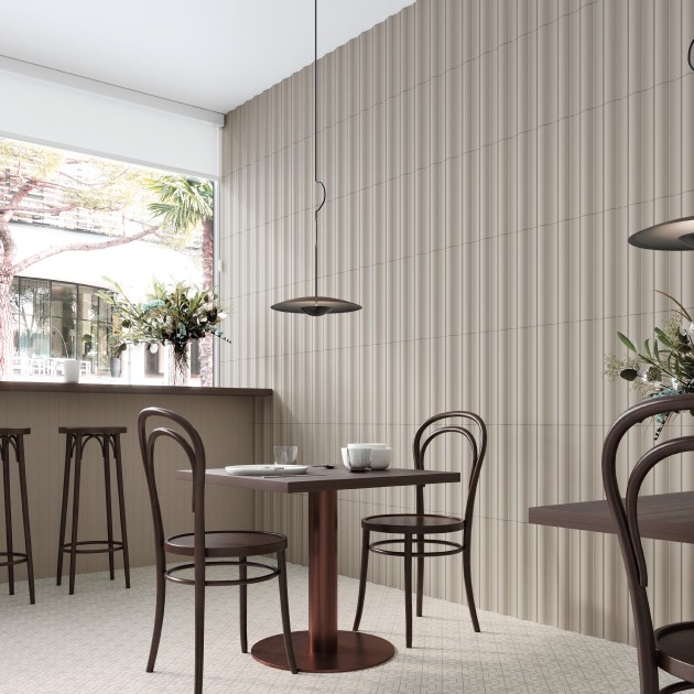 Faces Liso Grey plytelės (3)