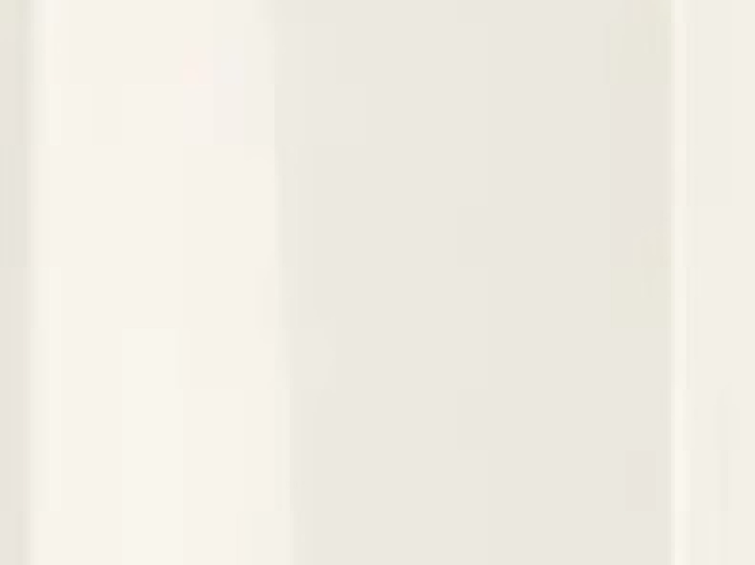 Faces Liso White Gloss plytelės