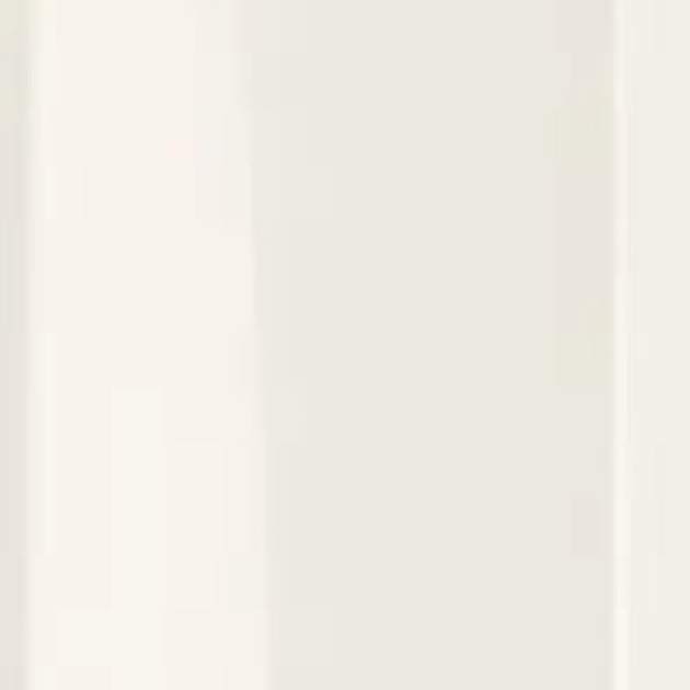 Faces Liso White Gloss plytelės (3)