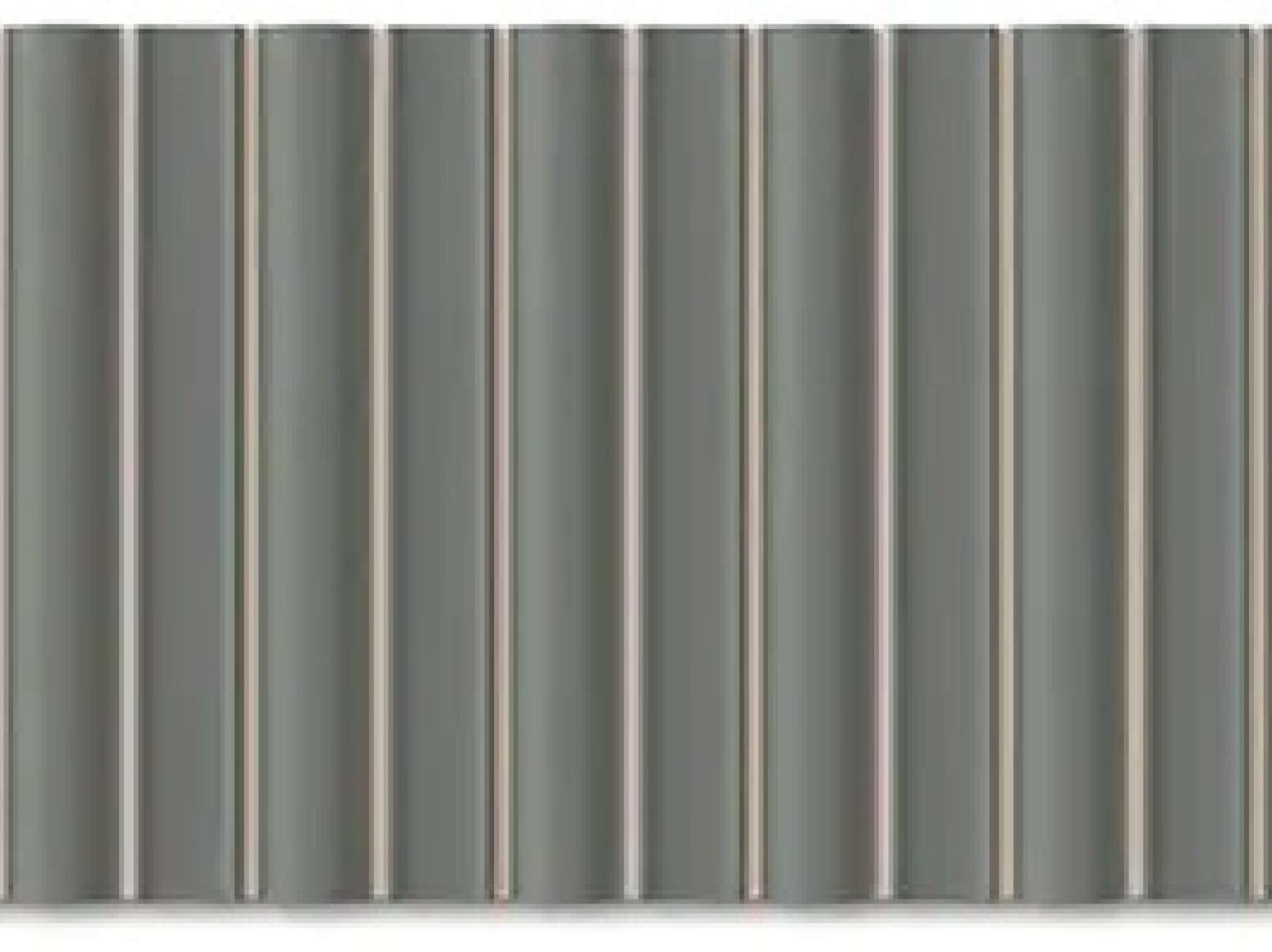 Faces Bars Steel Blue plytelės