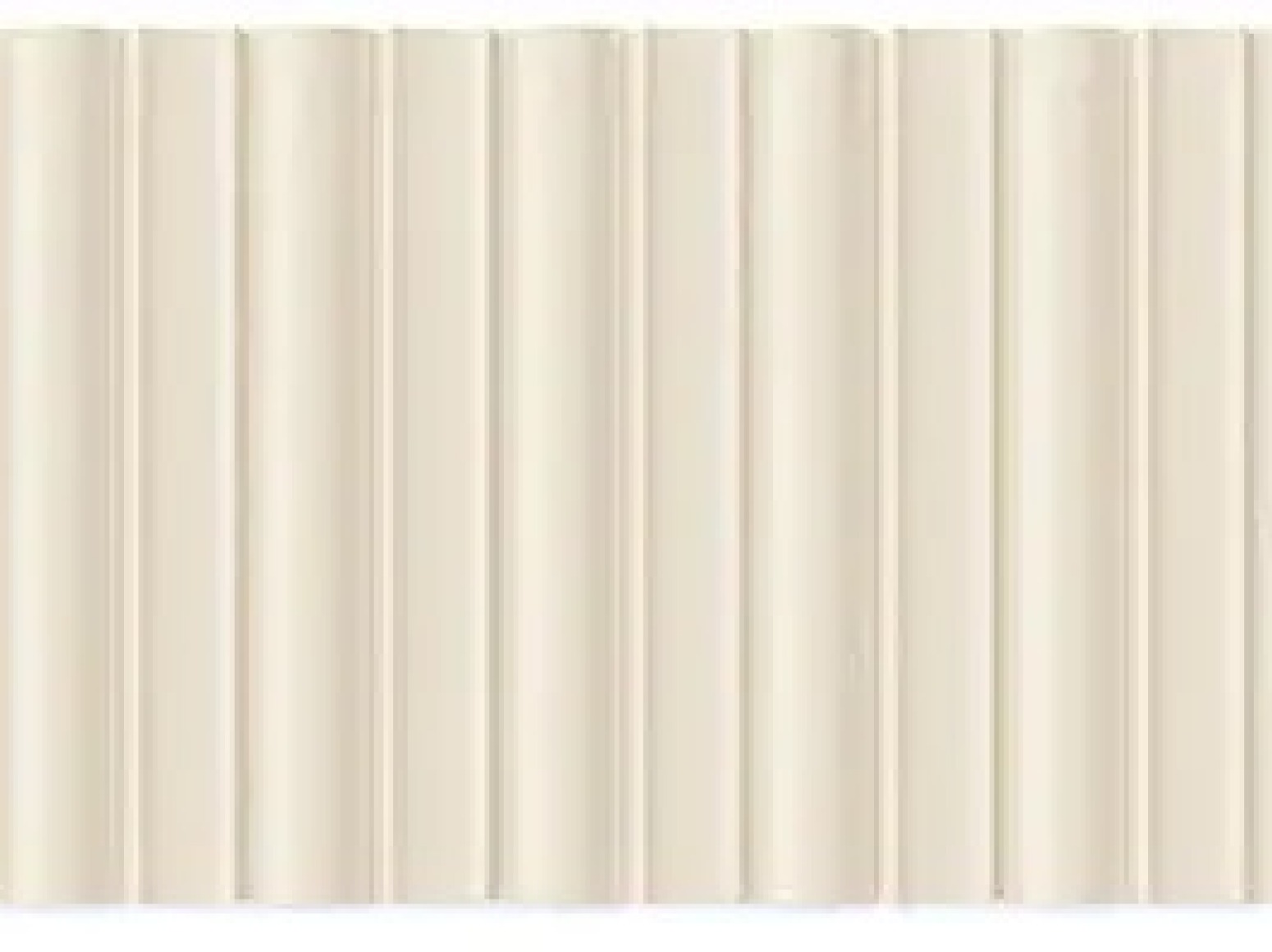 Faces Bars Bone plytelės