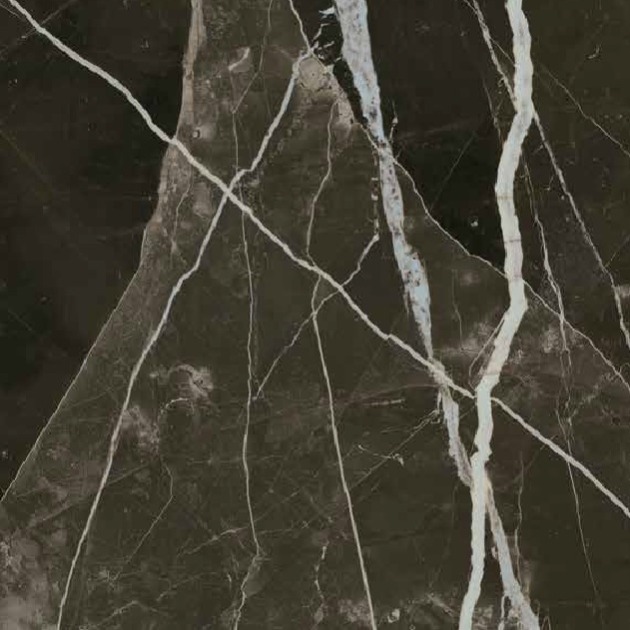 Jewel Calacatta Black plytelės