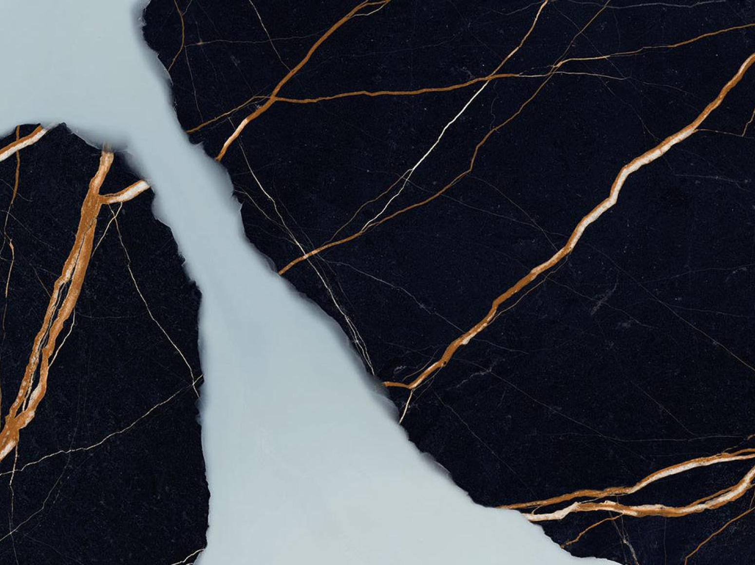 Ambra Sahara Noir plytelės