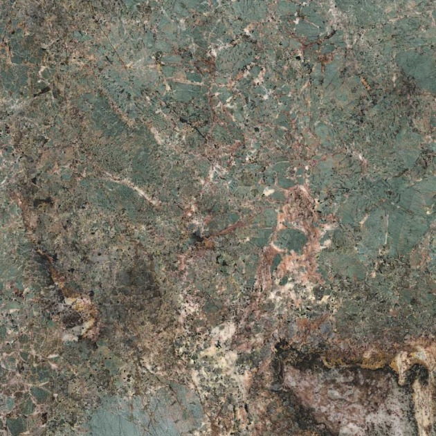 Amazonite Maxfine Marmi plytelės