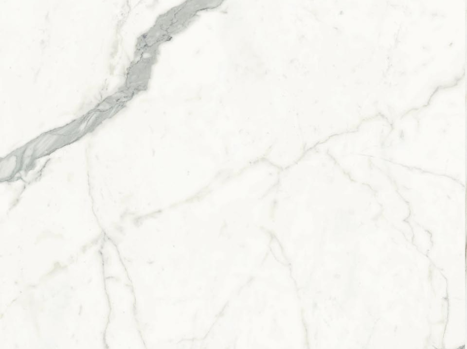 Bianco Venato Extra Maxfine Marmi plytelės