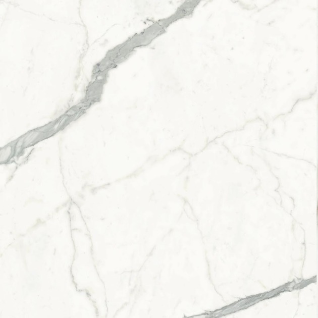 Bianco Venato Extra Maxfine Marmi plytelės (5)