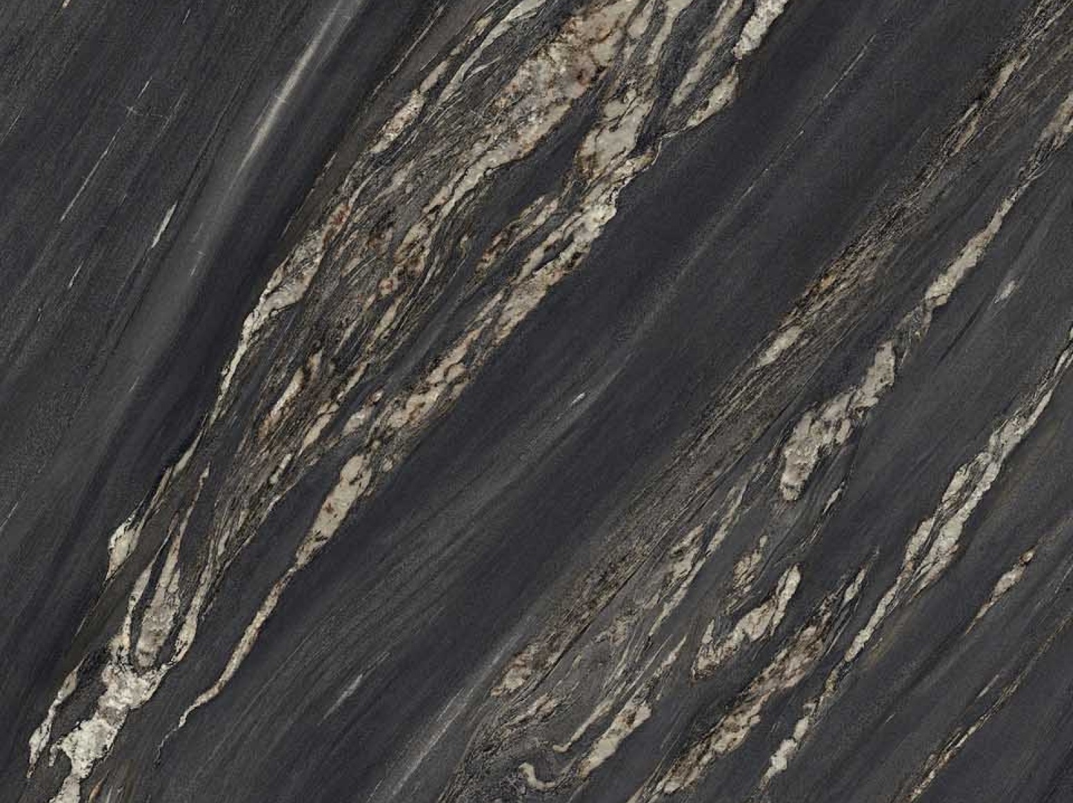 Kuroca Maxfine Marmi plytelės