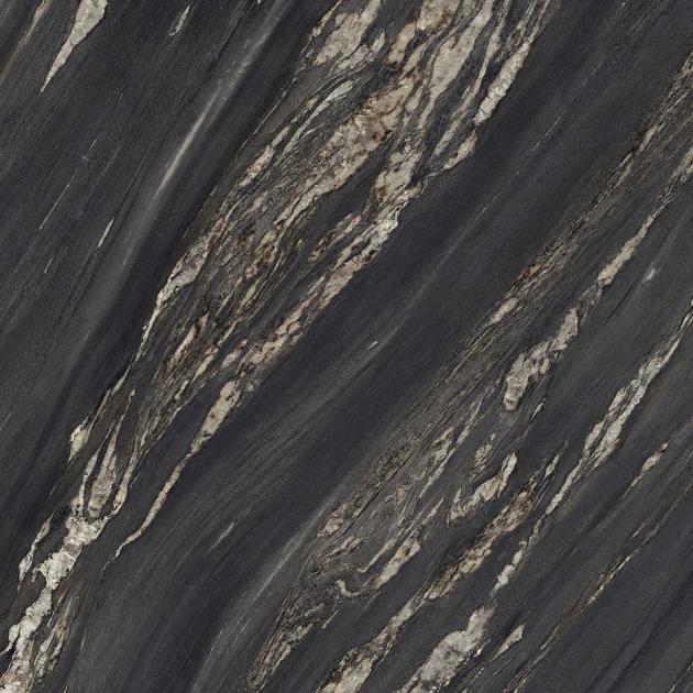 Kuroca Maxfine Marmi plytelės (5)