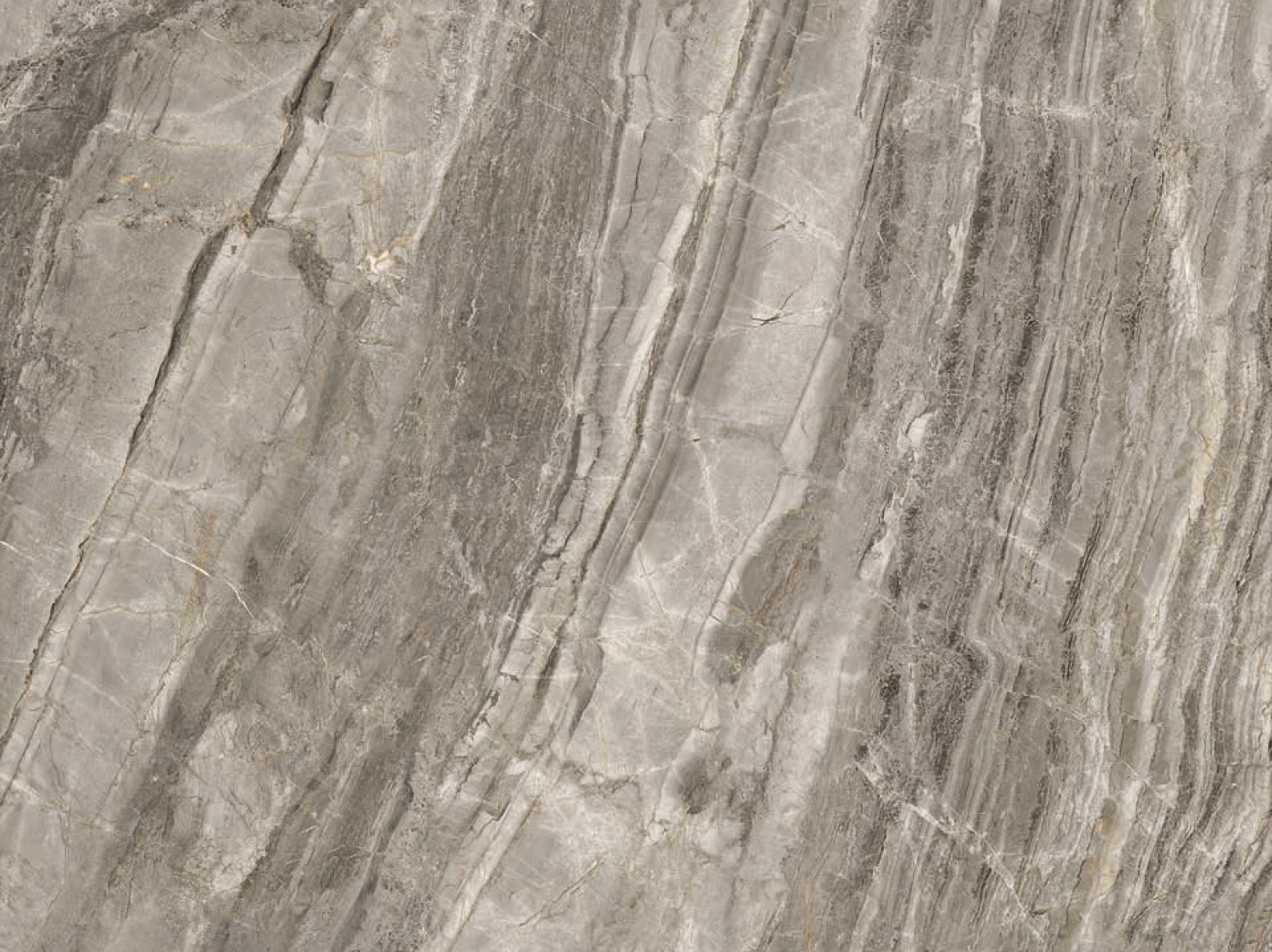 Nuvolato Grigio Maxfine Marmi plytelės
