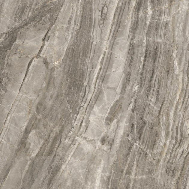 Nuvolato Grigio Maxfine Marmi plytelės (3)
