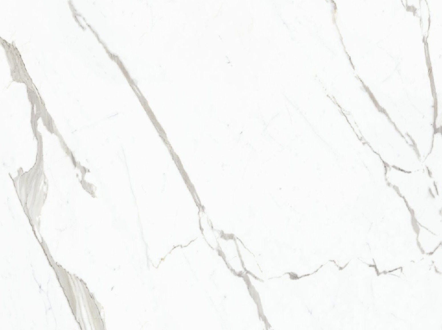 Extra White Maxfine Marmi plytelės