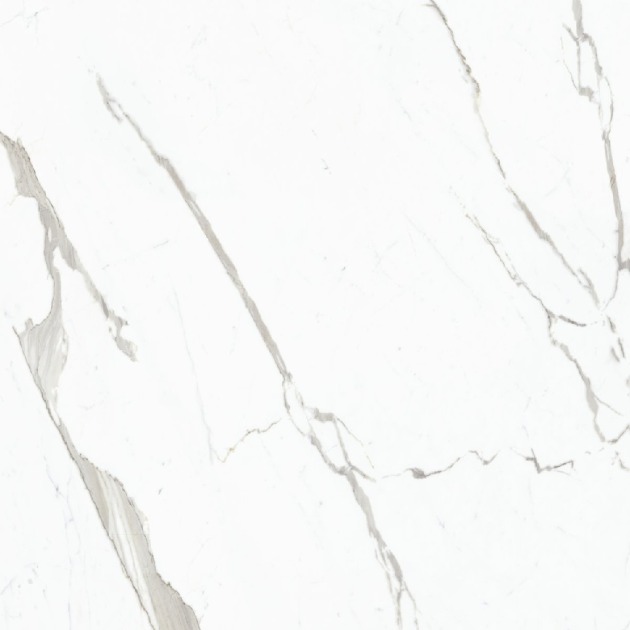 Extra White Maxfine Marmi plytelės (4)