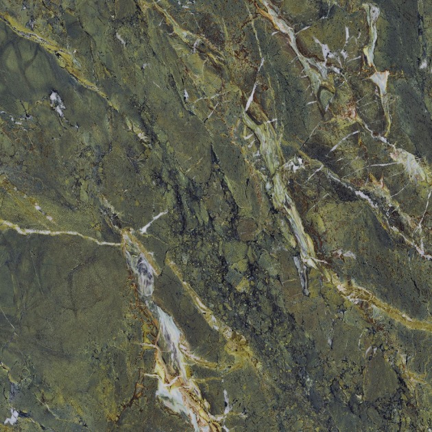Verde Persia Maxfine Marmi plytelės