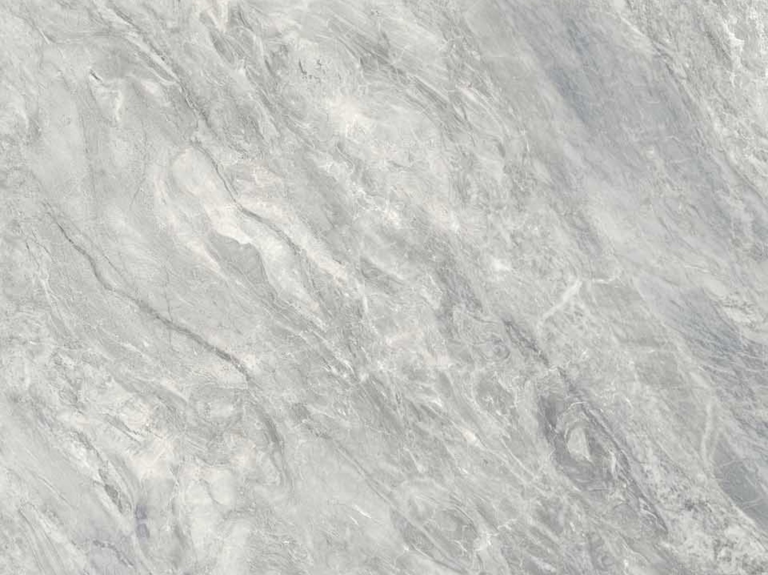 Trambissera Grey Maxfine Marmi plytelės
