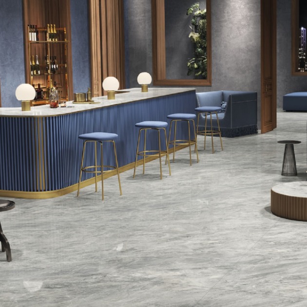 Trambissera Grey Maxfine Marmi plytelės (2)