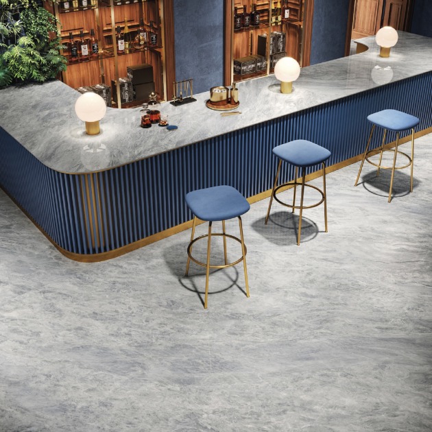Trambissera Grey Maxfine Marmi plytelės (3)