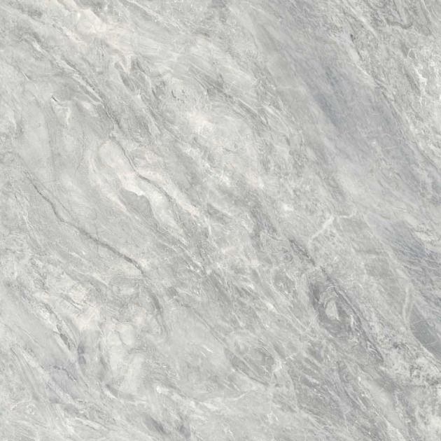 Trambissera Grey Maxfine Marmi plytelės (4)