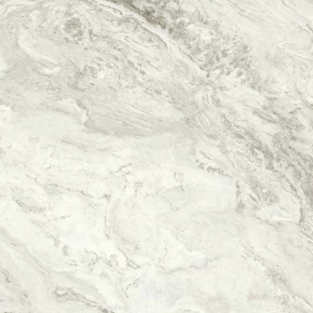 Palissandro Blue Maxfine Marmi plytelės