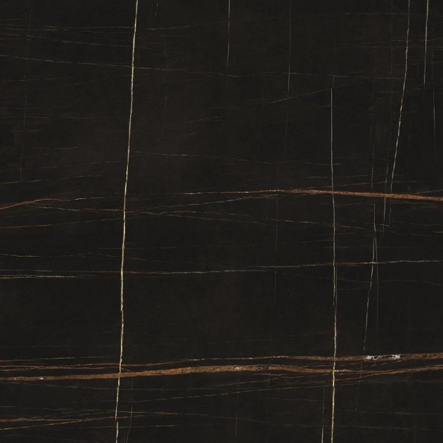 Sahara Noir Maxfine Marmi plytelės (3)