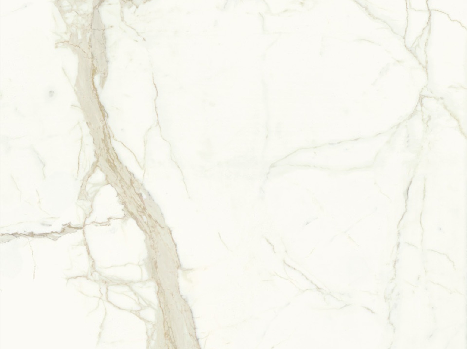 Calacatta Maxfine Marmi plytelės
