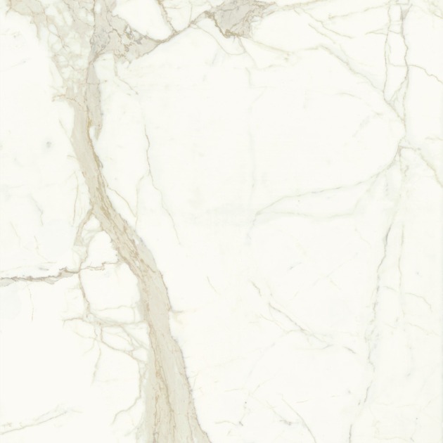 Calacatta Maxfine Marmi plytelės (5)