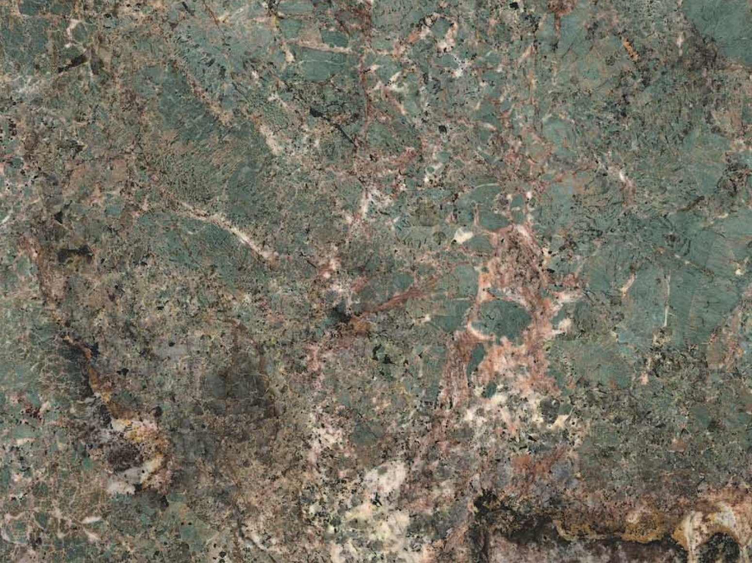 Amazonite Maxfine Marmi plytelės