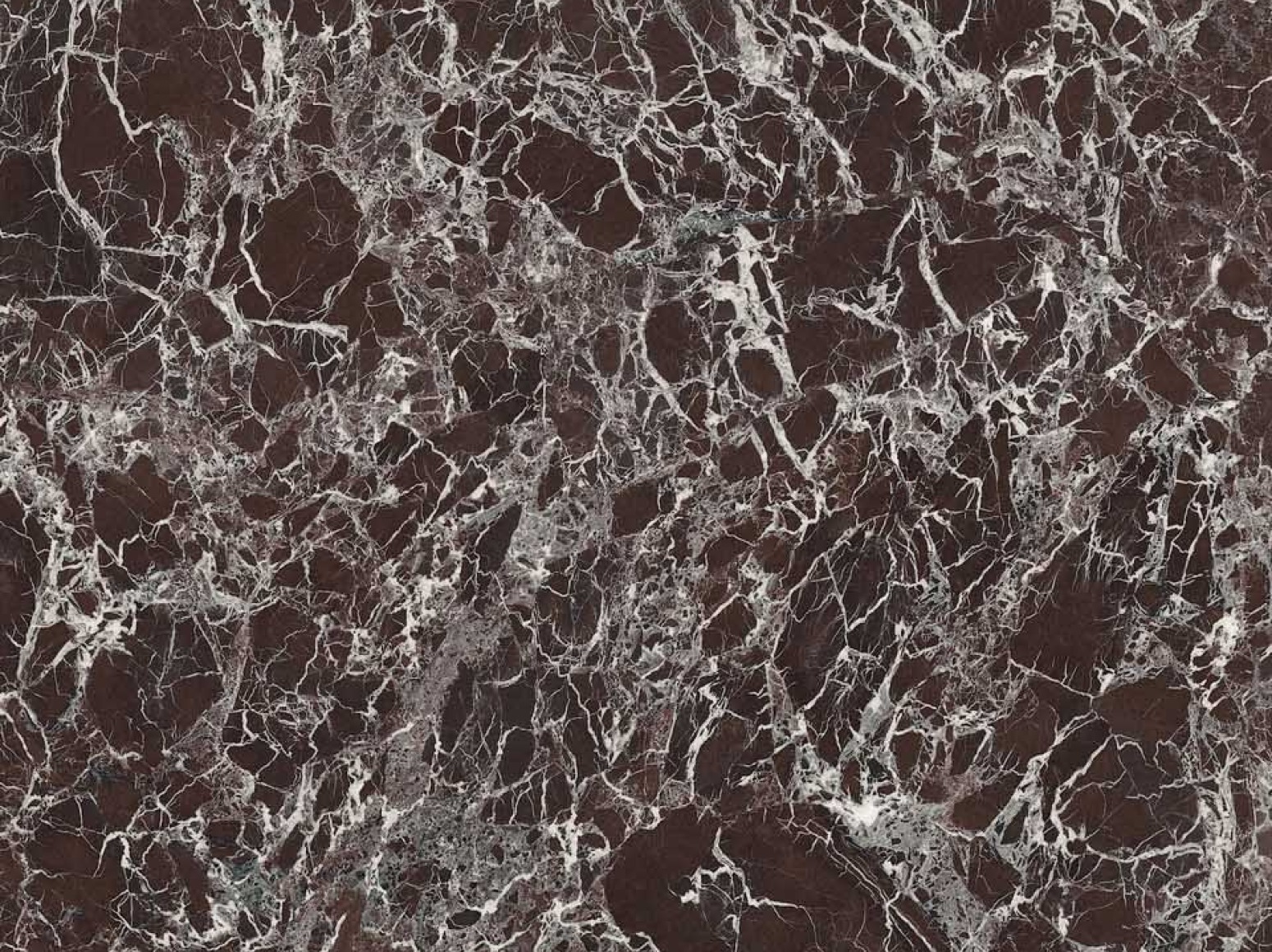 Rosso Lepanto Maxfine Marmi plytelės