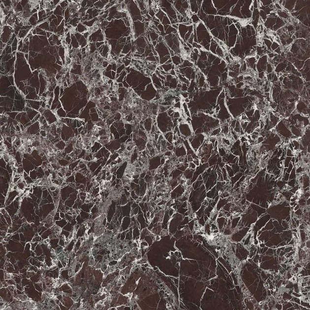 Rosso Lepanto Maxfine Marmi plytelės (5)