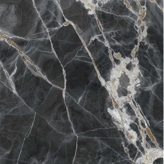 Black Onyx Maxfine Marmi plytelės (4)