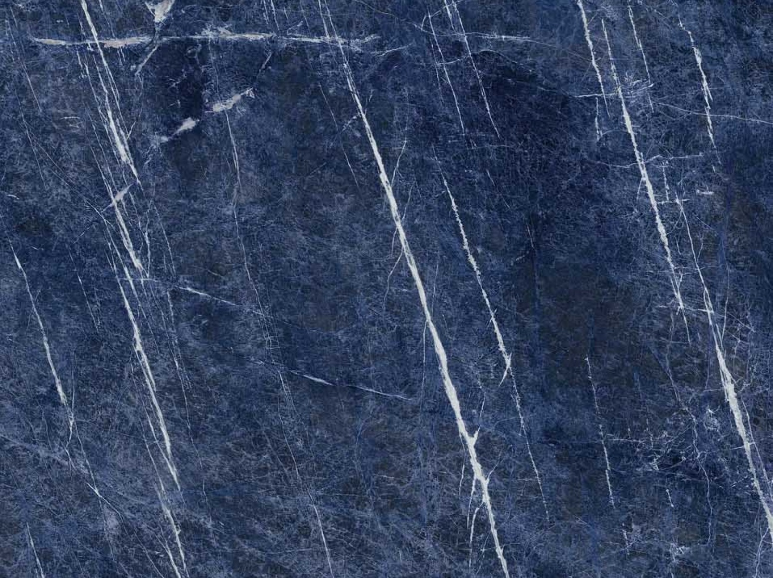 Brazilian Blue Maxfine Marmi plytelės
