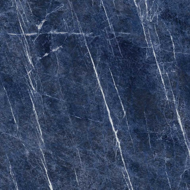 Brazilian Blue Maxfine Marmi plytelės (5)