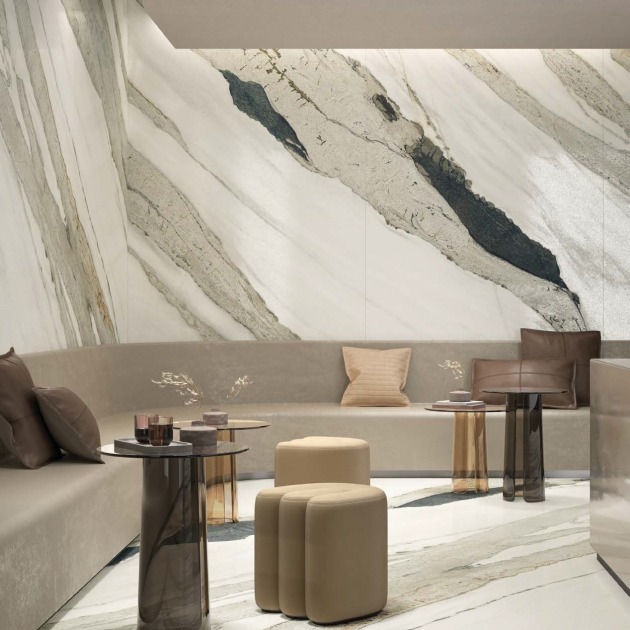 Vogue Maxfine Marmi plytelės (2)