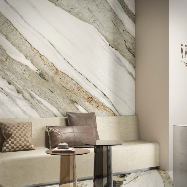 Vogue Maxfine Marmi plytelės (4)