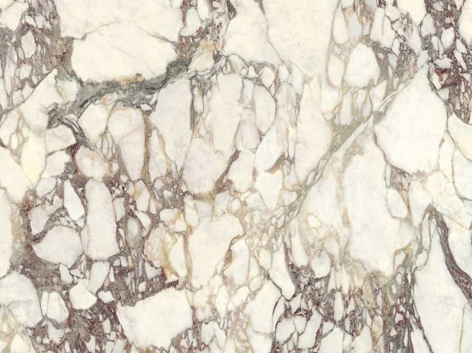 Breccia Medicea Extra Maxfine Marmi plytelės