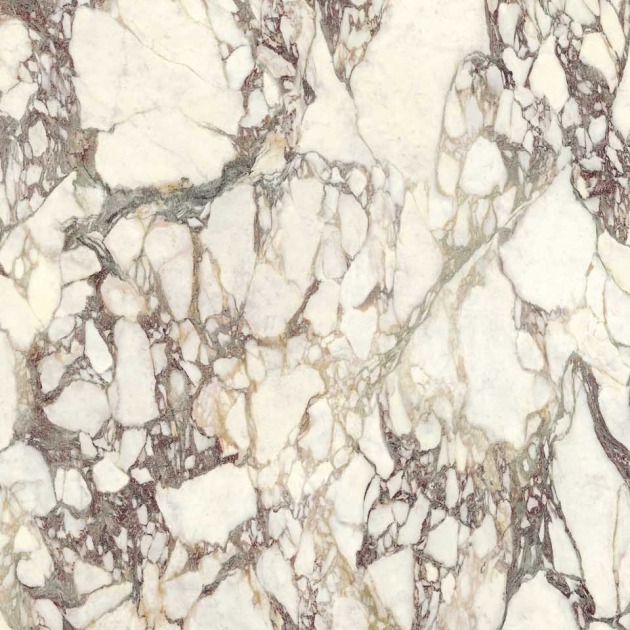 Breccia Medicea Extra Maxfine Marmi plytelės (5)