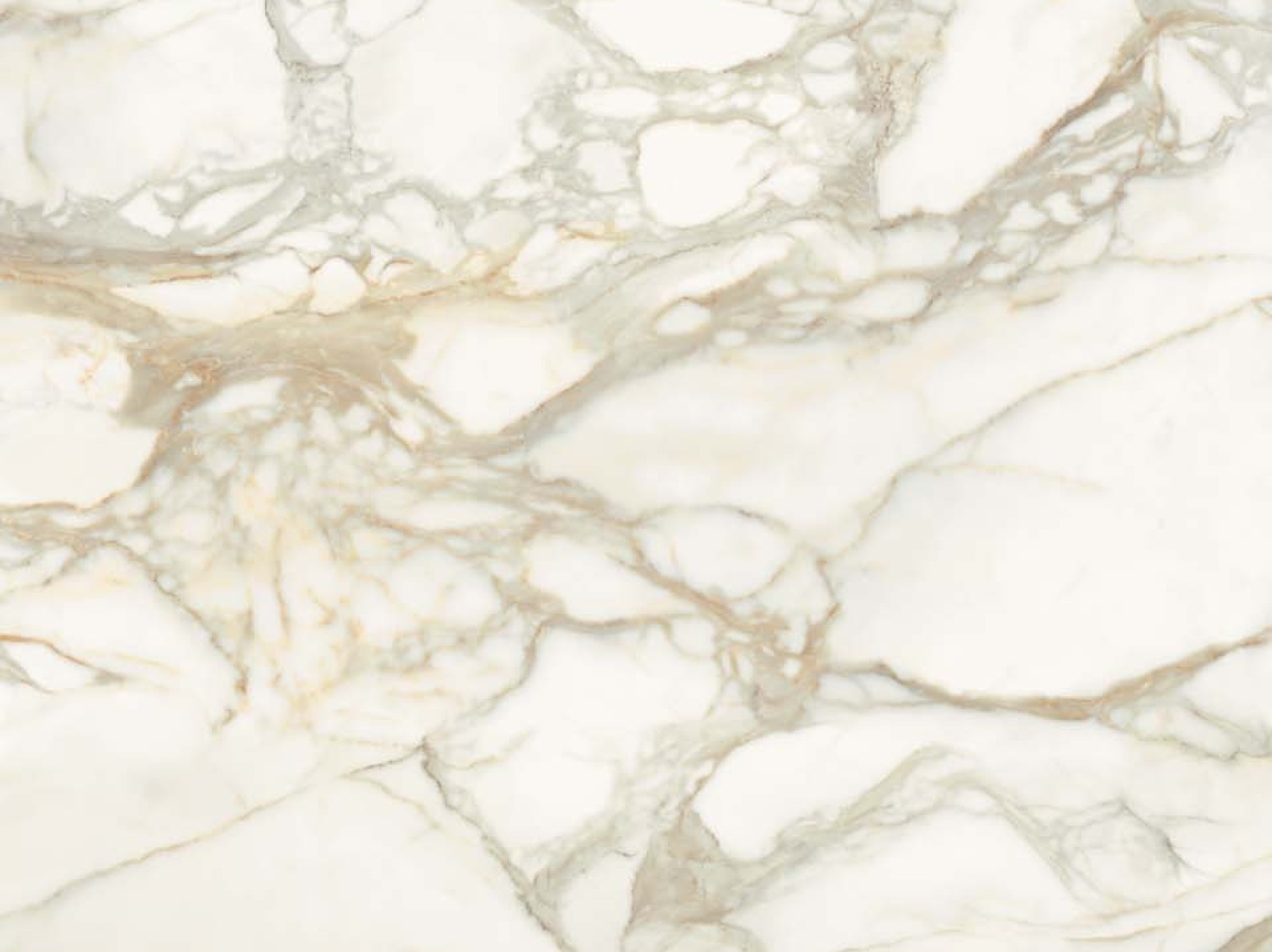 Calacatta Oro Maxfine Marmi plytelės