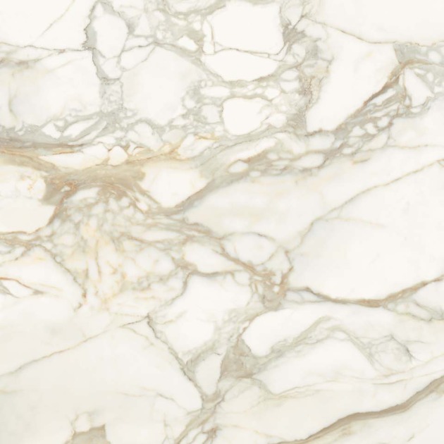 Calacatta Oro Maxfine Marmi plytelės (5)