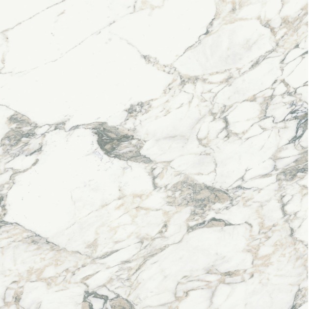 Arabescato Maxfine Marmi plytelės (5)